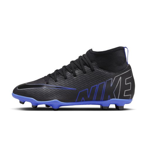 Nike Nike Jr. Mercurial Superfly 9 Club (DJ5959-040) [1]