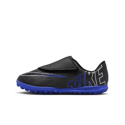 Nike Nike Jr. Mercurial Vapor 15 Club (DJ5966-040) [1]