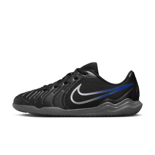 Nike Nike Jr. Tiempo Legend 10 Club (DV4354-040) [1]