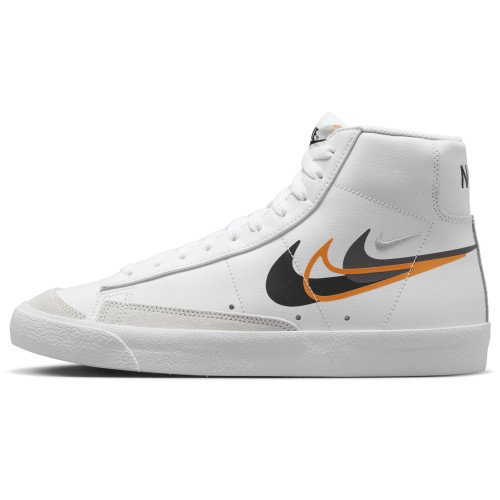 Nike Nike Blazer Mid '77 (FN7809-100) [1]