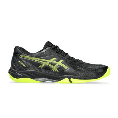 Asics Blade FF (1071A093) [1]