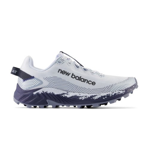 New Balance FuelCell Summit Unknown v4 (WTUNKNG4) [1]