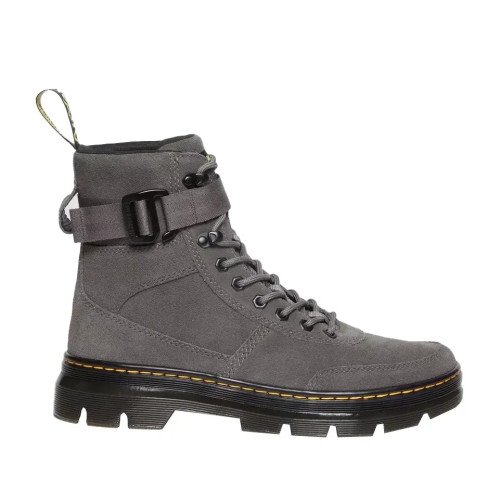 Dr. Martens Combs Tech Boots (31226029) [1]