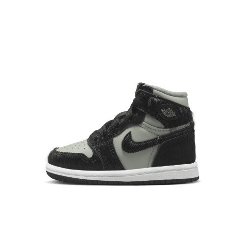 Nike Jordan Air Jordan 1 High OG (TD) (FB1313-001) [1]