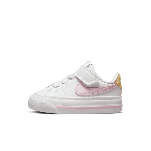 Nike Nike Court Legacy (DA5382-115) [1]