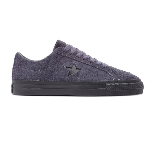 Converse Cons One Star Pro Suede (A04610C) [1]