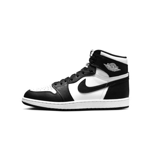 Nike Air Jordan 1 High '85 (BQ4422-001) [1]