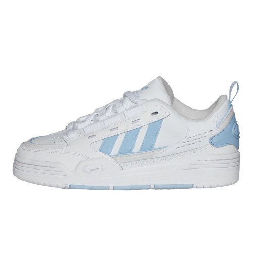 adidas Originals Adi2000 W (ID7400) [1]