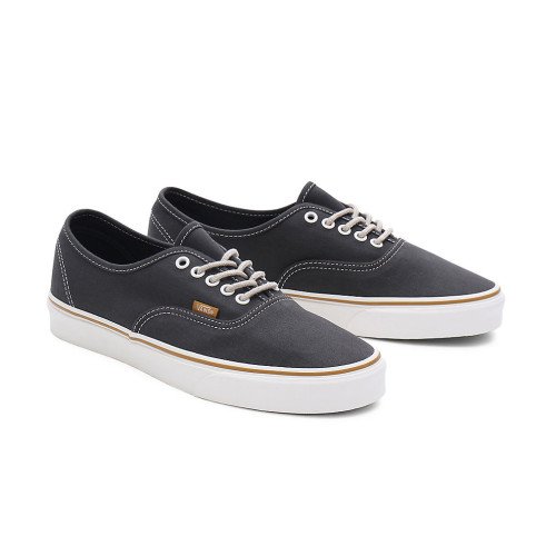 Vans Embroidered Check Authentic (VN0009PVBKP) [1]