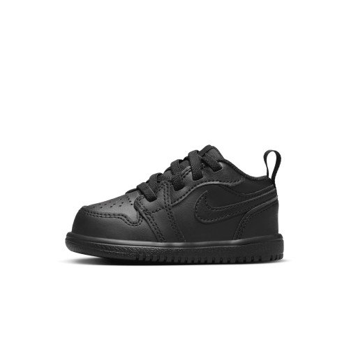 Nike Jordan Jordan 1 Low Alt (DR9747-093) [1]