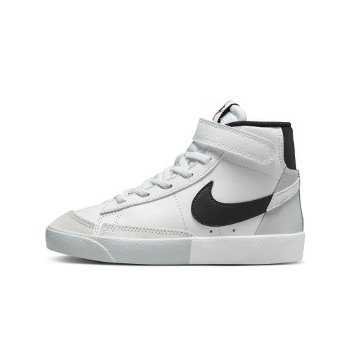 Nike Nike Blazer Mid '77 SE (FN6938-100) [1]