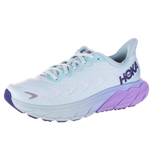 HOKA ONE ONE Arahi 6 (1123195-SOLM) [1]