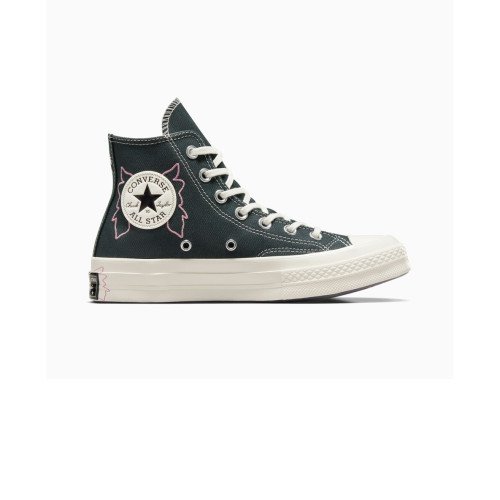 Converse Chuck 70 Enchanted Garden (A07108C) [1]