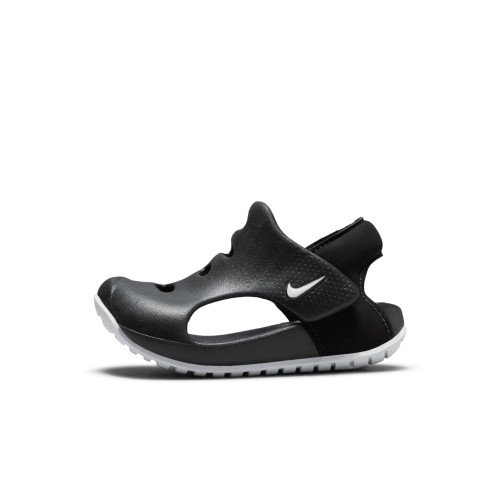 Nike Nike Sunray Protect 3 (DH9465-001) [1]