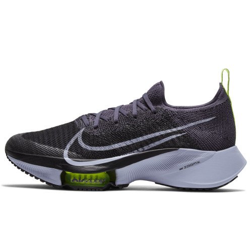 Nike Nike Air Zoom Tempo NEXT% (CI9924-500) [1]