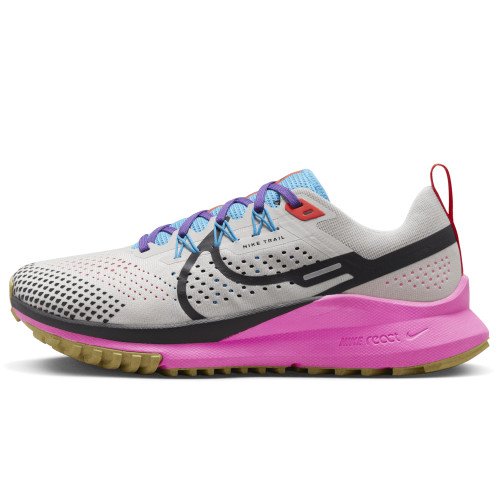 Nike Nike Pegasus Trail 4 (FD0876-100) [1]