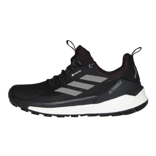 adidas Originals Terrex Free Hiker 2 Low GTX (IG3201) [1]