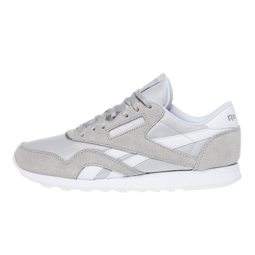 Reebok Classic Nylon (IE4882) [1]