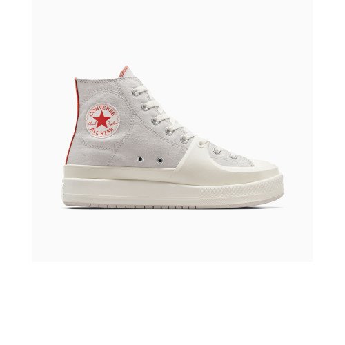 Converse Chuck Taylor All Star Construct Sport Remastered (A04520C) [1]