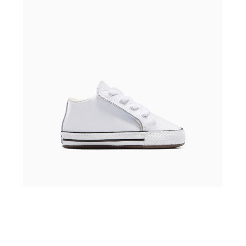 Converse Chuck Taylor All Star Cribster (A02157C) [1]