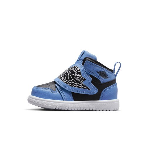 Nike Jordan Sky Jordan 1 (BQ7196-401) [1]