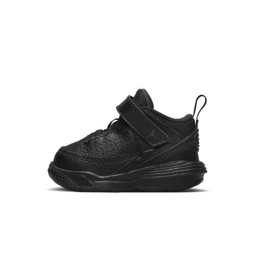 Nike Jordan Jordan Max Aura 5 (DZ4355-001) [1]