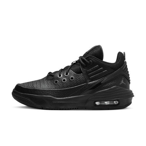 Nike Jordan Jordan Max Aura 5 (DZ4352-001) [1]