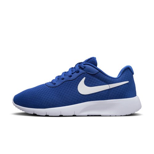 Nike Nike Tanjun EasyOn (DX9041-401) [1]