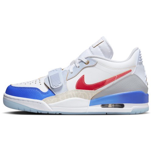 Nike Jordan Air Jordan Legacy 312 Low (FN8902-161) [1]