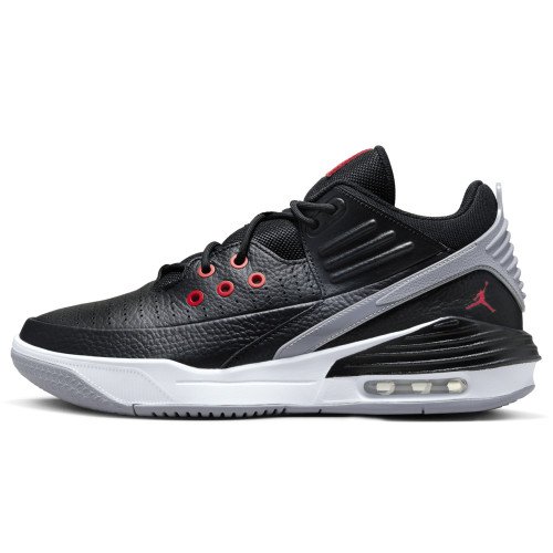 Nike Jordan Jordan Max Aura 5 (DZ4353-061) [1]