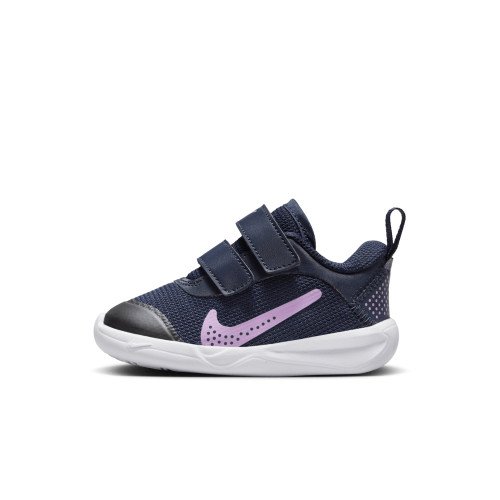 Nike Nike Omni Multi-Court (DM9028-401) [1]