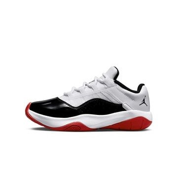 Nike Jordan Air Jordan 11 CMFT Low (GS) (CZ0907-102) [1]