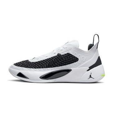 Nike Jordan Luka 1 (DN1772-107) [1]