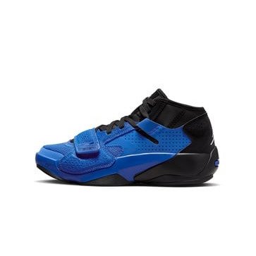 Nike Jordan Zion 2 (GS) (DV0739-410) [1]