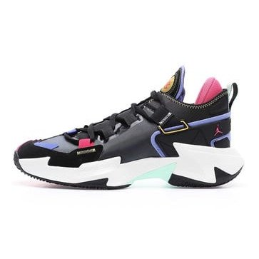 Nike Jordan Why Not Zer0.5 (DC3637-001) [1]
