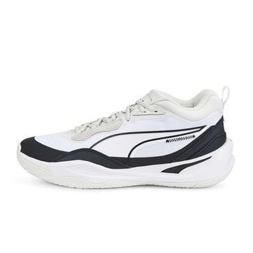 Puma Playmaker Pro (377572-03) [1]