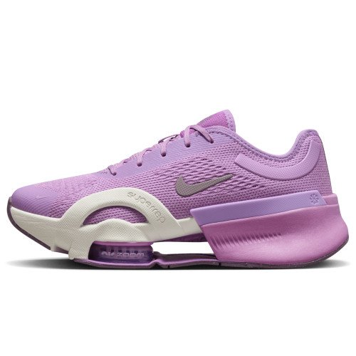 Nike Nike Zoom SuperRep 4 Next Nature (DO9837-500) [1]