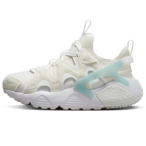 Nike Nike Air Huarache Craft (DQ8031-104) [1]