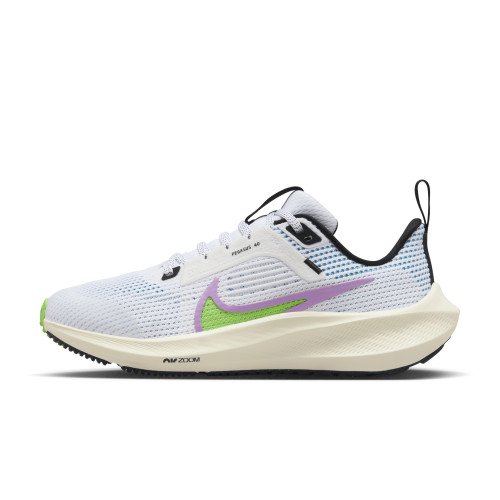 Nike Nike Air Zoom Pegasus 40 (FJ4142-100) [1]