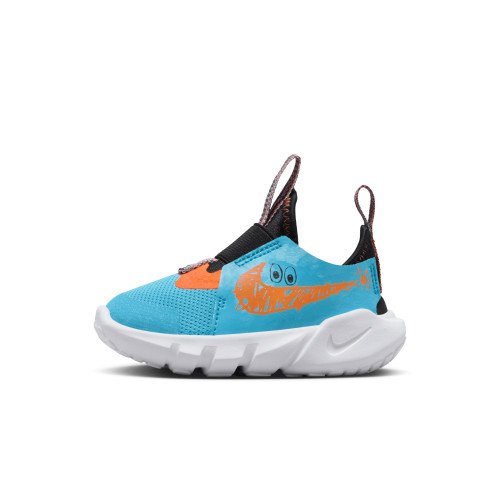 Nike Nike Flex Runner 2 Lil (FV6667-400) [1]