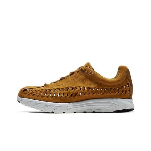 Nike Mayfly Woven (833132-700) [1]