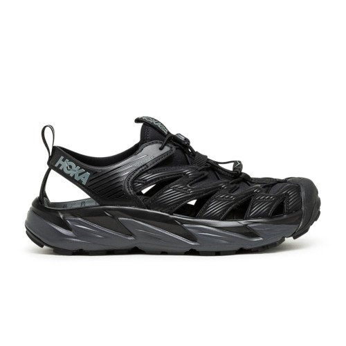 HOKA ONE ONE SKY Hopara (1106534-BDS) [1]