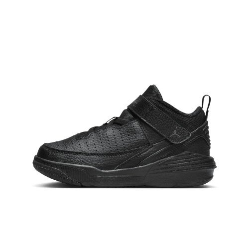 Nike Jordan Jordan Max Aura 5 (DZ4354-001) [1]