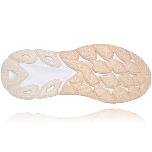 HOKA Clifton Edge (1110510-AMBG) [1]