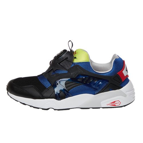 Puma Disc Blaze OG (390931-04) [1]