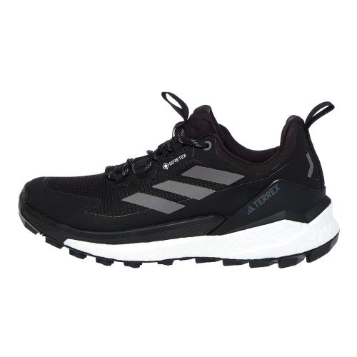 adidas Originals Terrex Free Hiker 2 Low GTX W (IG3200) [1]