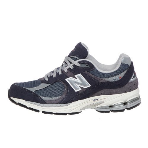 New Balance M2002RSF (M2002RSF) [1]