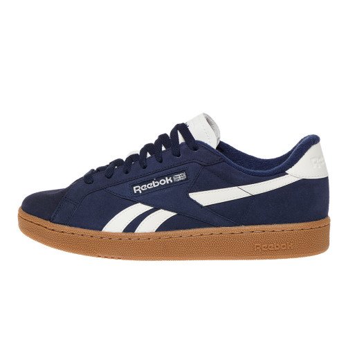 Reebok Club C Grounds UK (IE1477) [1]