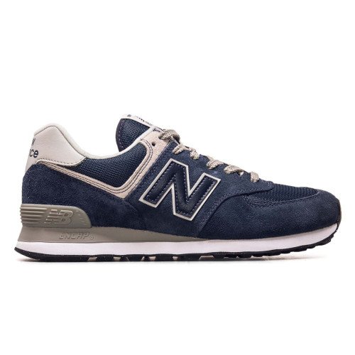 New Balance 574 (ML574-EVN) [1]