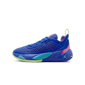 Nike Jordan Luka 1 BG (GS) (DQ6513-436) [1]